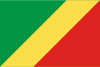 The Republic of Congo