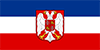 Serbia And Montenegro