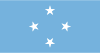 The Federated States of Micronesia