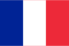 Saint Pierre And Miquelon