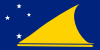Togo