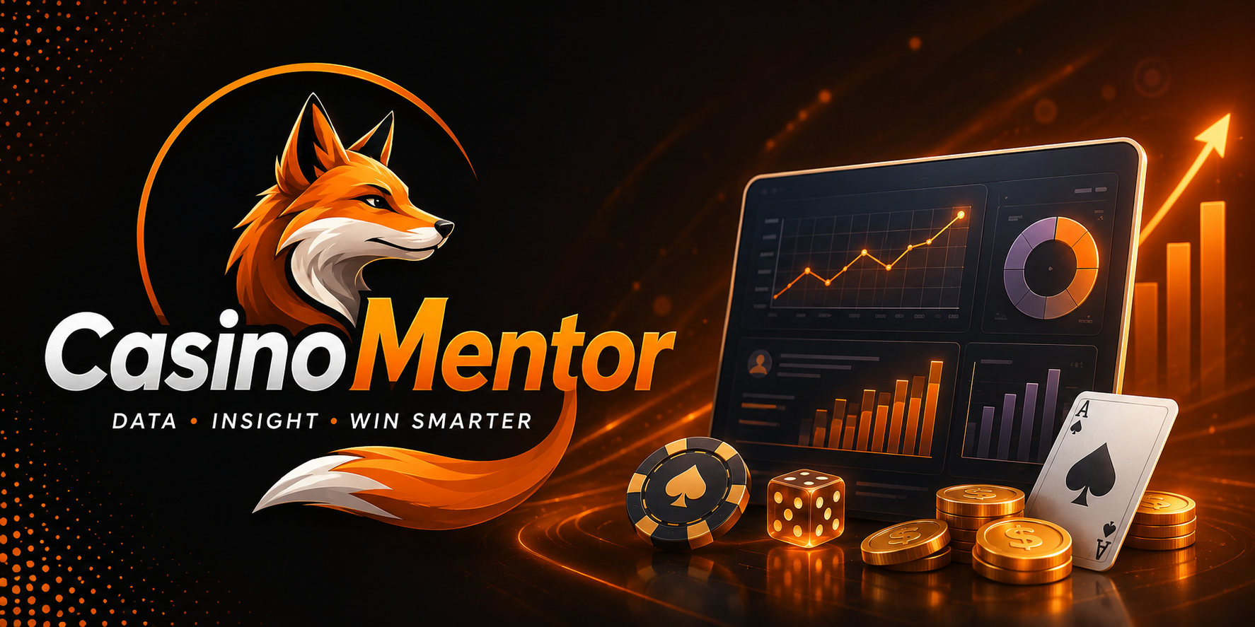 Casino Mentor