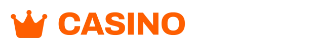 CasinoTutor