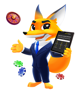 fox-online-casino