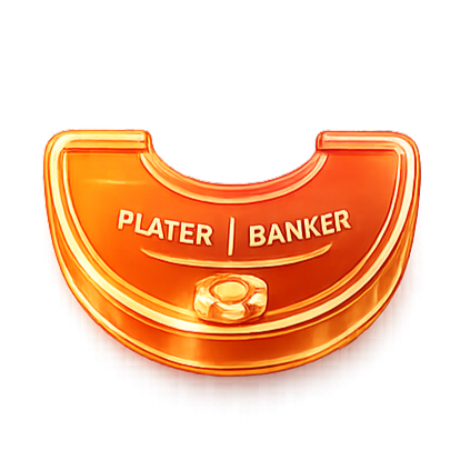 Slots