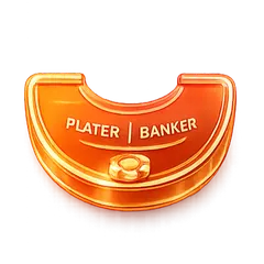 Slots