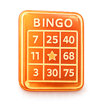 Slots