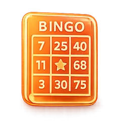 Slots