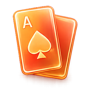 Slots