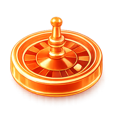 Slots