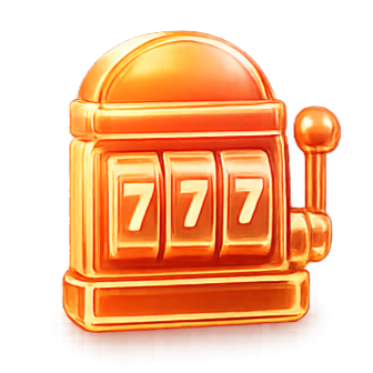 Slots