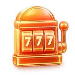 Slots