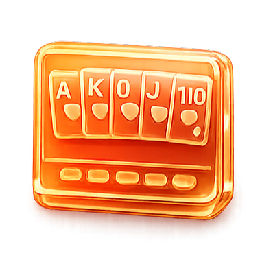 Slots