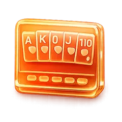 Slots