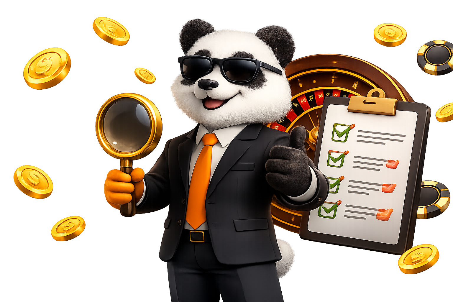 free slots