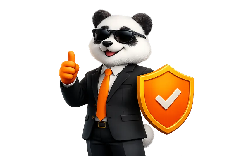 Why choose CasinoTutor