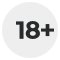 By clicking I confirm that I am 18+
